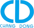 Ferramenta e matriz de Dongguan Changdong Co., Ltd.